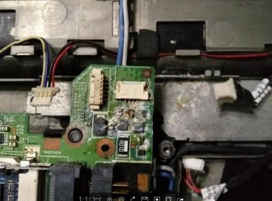 V460 CPU缰CPUڴ湩ά
