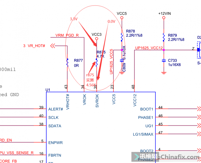 MS7788 re1.0 CPU ϵԶ