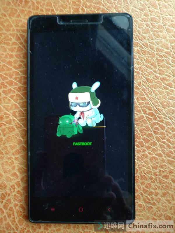 Note1