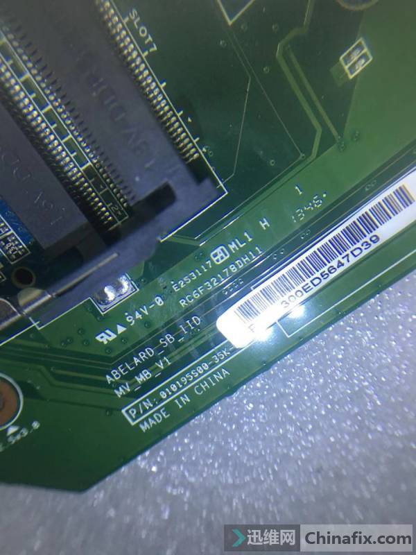 Z40ABELARD-SB-IID MV-MB-V1̾