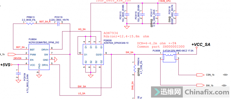 K21-80˲ж·