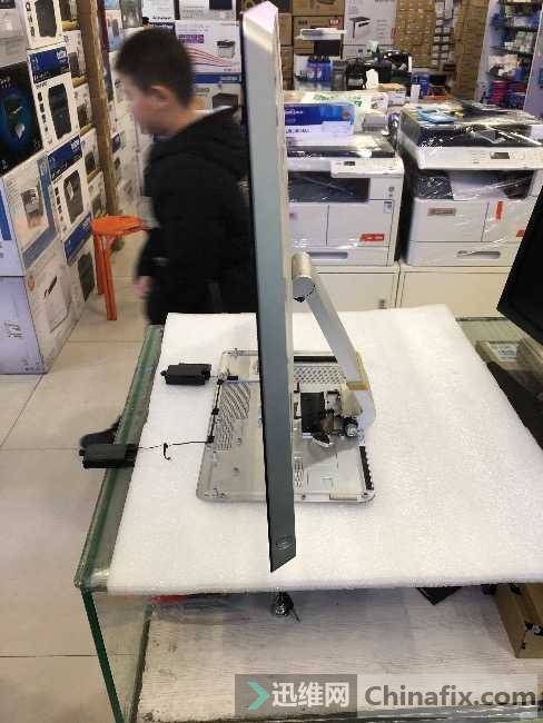 Idearcentre A720һ