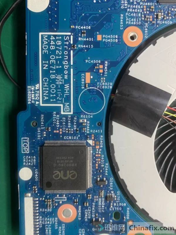 KB9028QECͼֽߴͼƬ