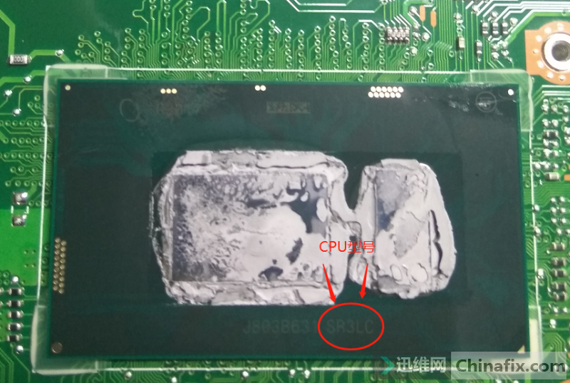 ˶YX560UD 8i7 ϳ OK BIOS ...