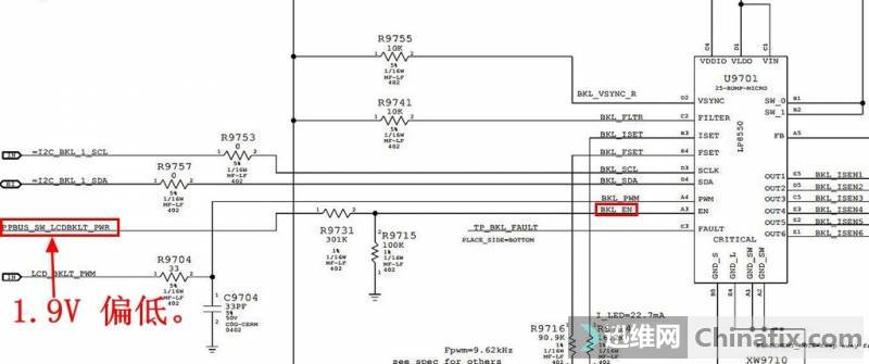 ƻA1278ޱ⡣Q9706⡣