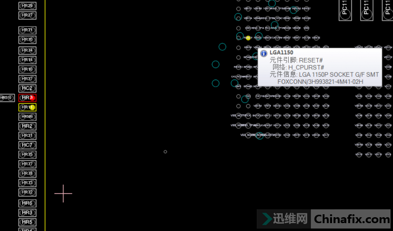 ˶b85-pro gamer 岻CPUλ