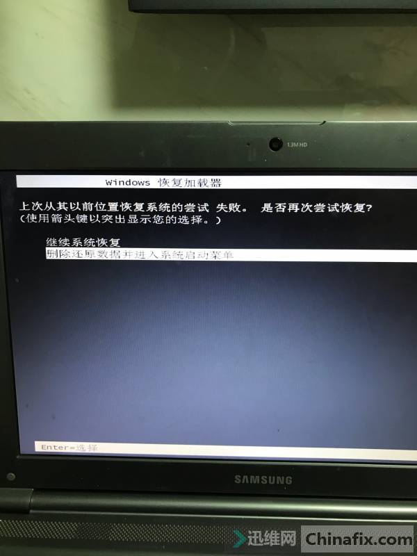 ǱʼǱҳ棬