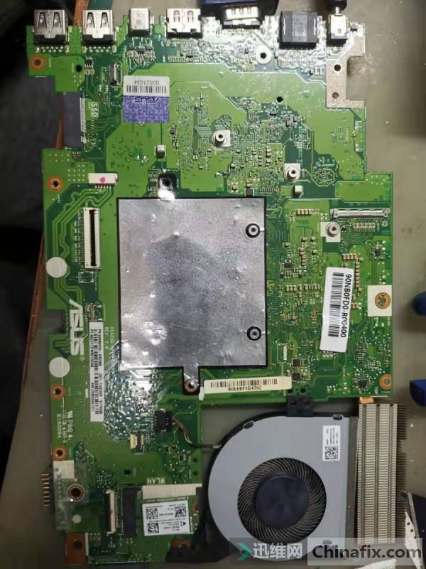 X542UQ 2,0 ֽX542UQRϳmet͹ٷbios...