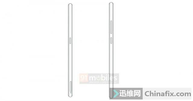A3jll33ii7pKU33j.jpg