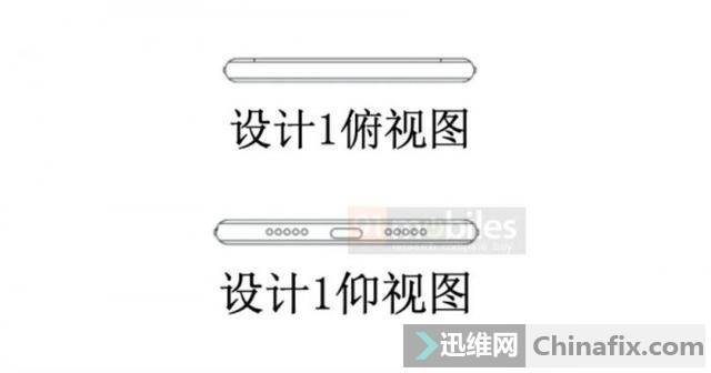 R509oH8FWc394a04.jpg