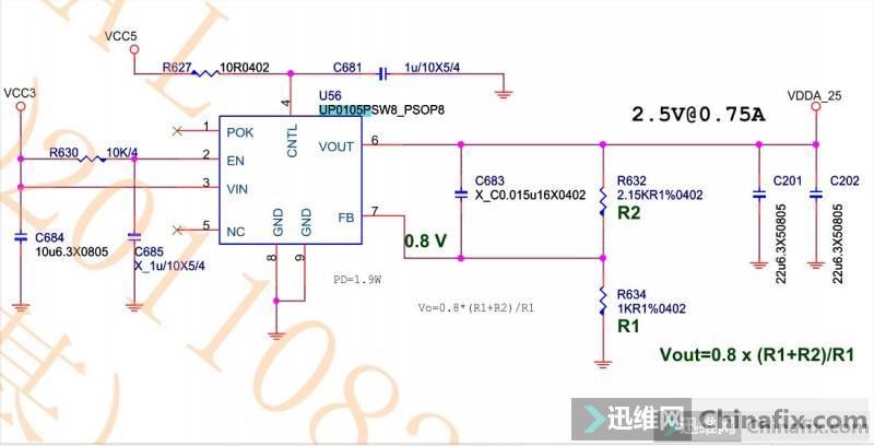 ӳ̩H61B VER:6.1 岻ά޺ñBIOS