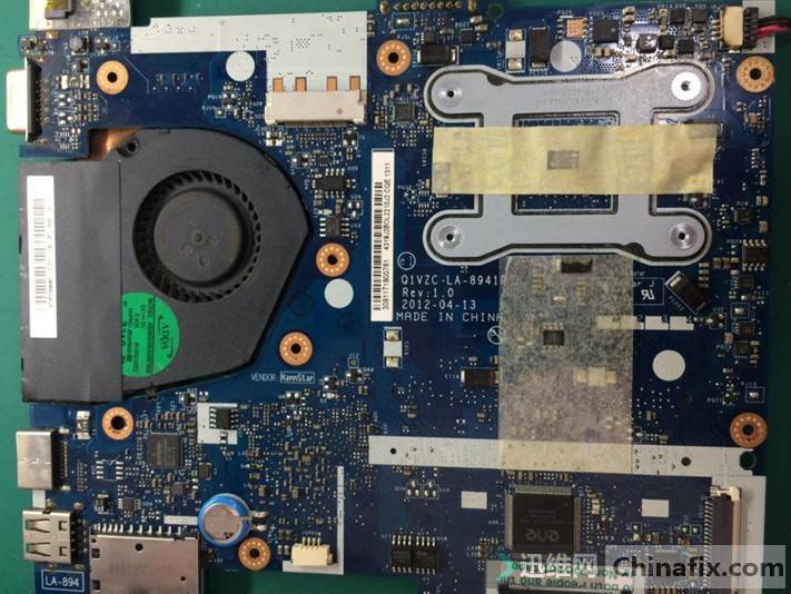 ACER V5-131 ܻά