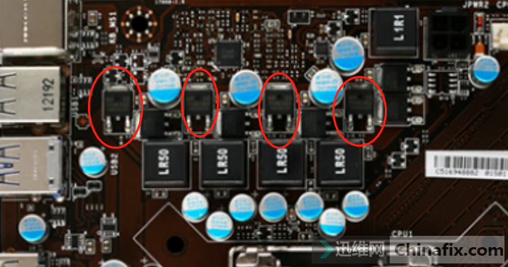 VB75MA-E31Զϵ粻