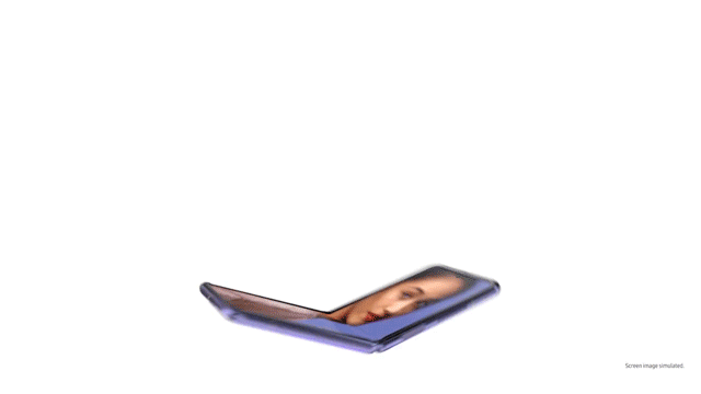 VGi09GZEm123eE3D.jpg