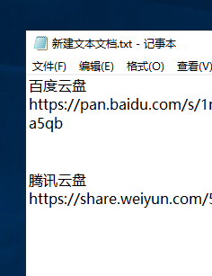 תأԲYGXWIN7X64ܰ