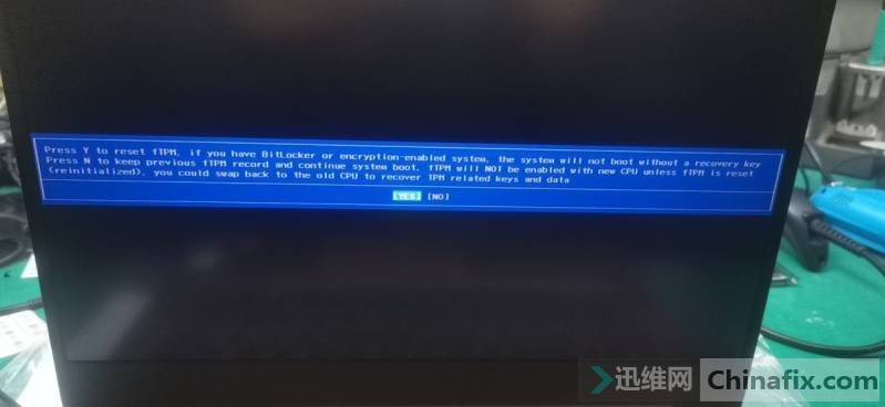 ̨ʼǱ ͺһ һ CPUһ BIOS...