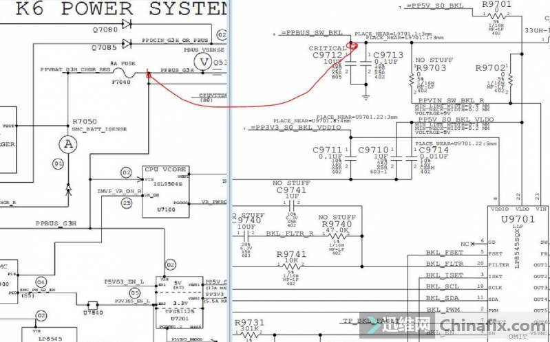 APPLE(ƻ)A1278-K6ʼǱά
