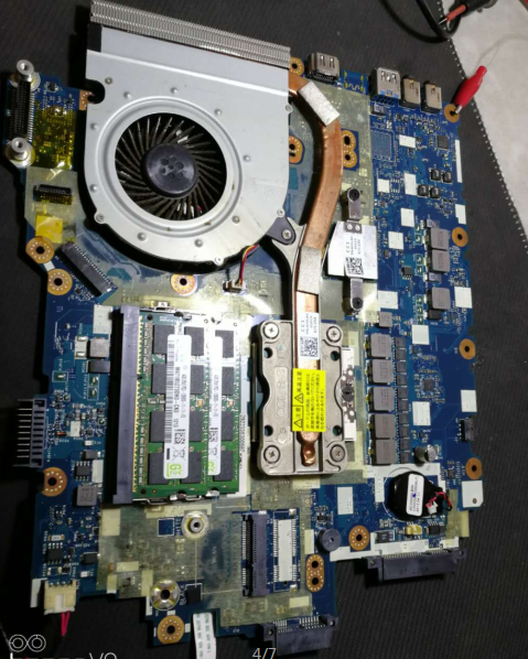 NECʼǱоƬµ粻ٴϵά