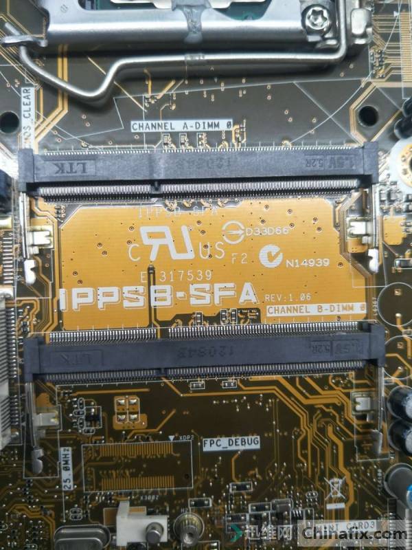 DELL 2320 һάһ