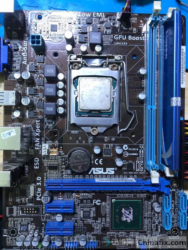 ˶h61mlx3plus r2.0
