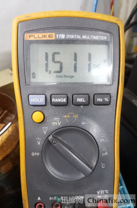 ˶B85-PRO GAME ŹоƬ 29=2c