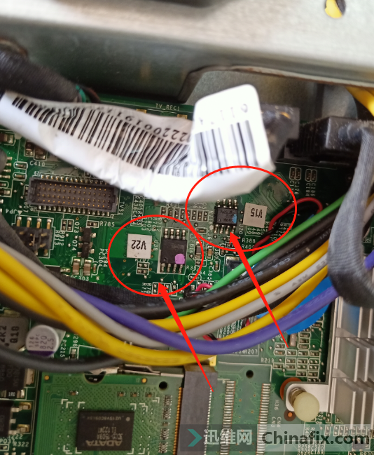 B320һ bios
