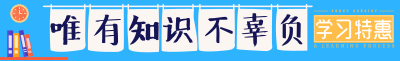 HP ͺTPN-Q173 ţG35aϵͳ硣
