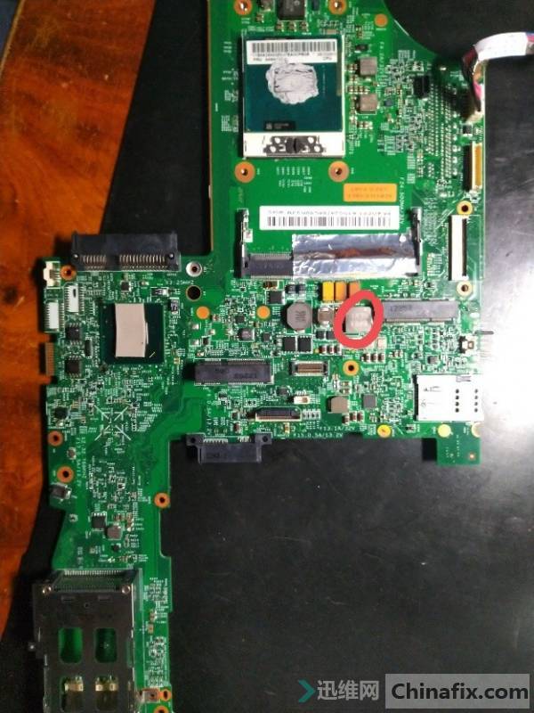 IBM T530ж·֪ʲô