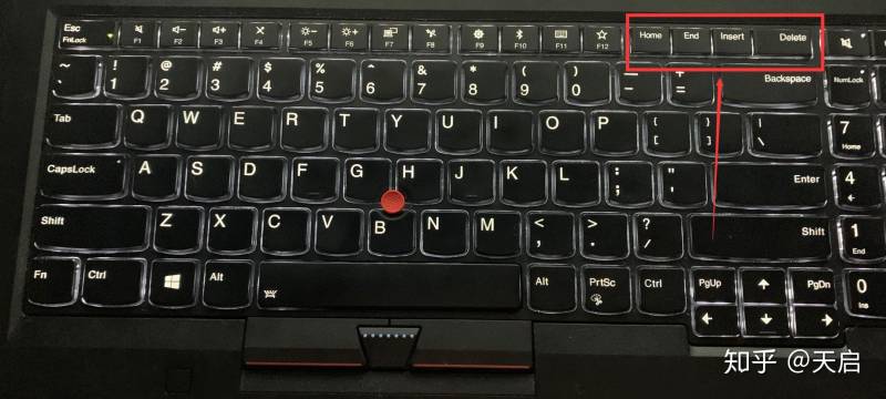 2020ThinkPadѡָ