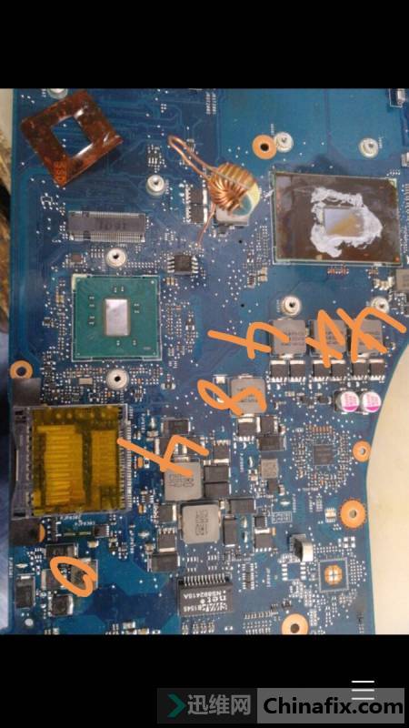 ˶FX-PRO6700 GL552VW 2.0 ά