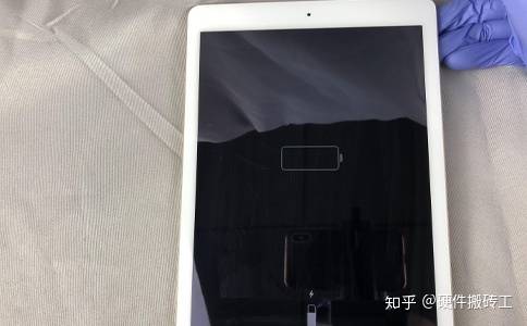 ipad޷粻취