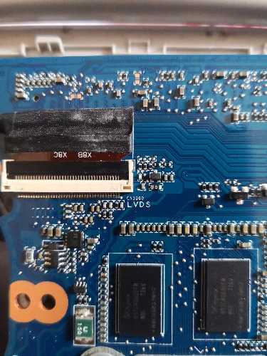 probook440g5ά