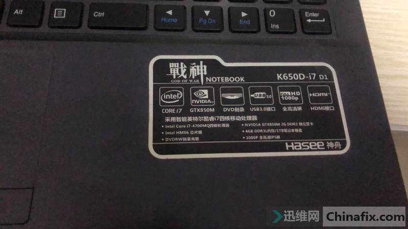 K650D  ȿת 