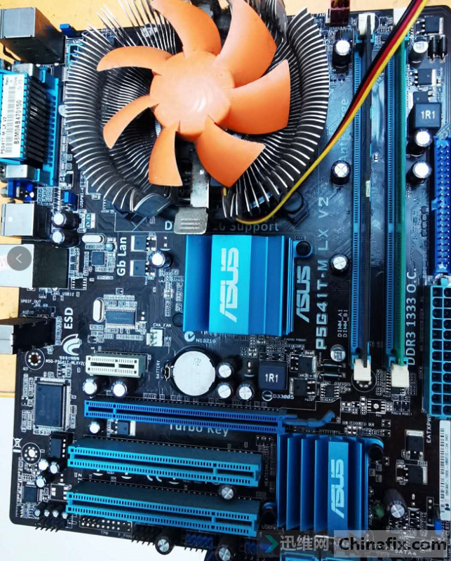 MLX V2ͨD0 98 9bѭBIOS