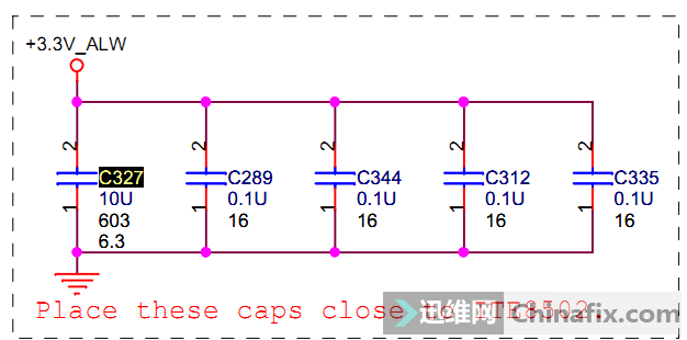 DELL 14-1464޴