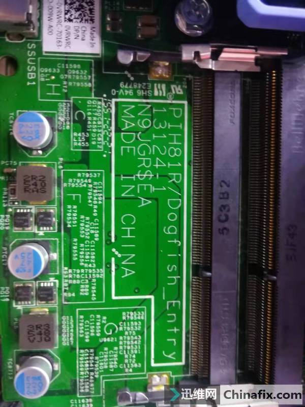  3020m С ѺϳɴME BIOS