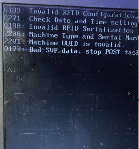 THINkPAD S2 DA0PS9MBBE0 REV E ֱ...