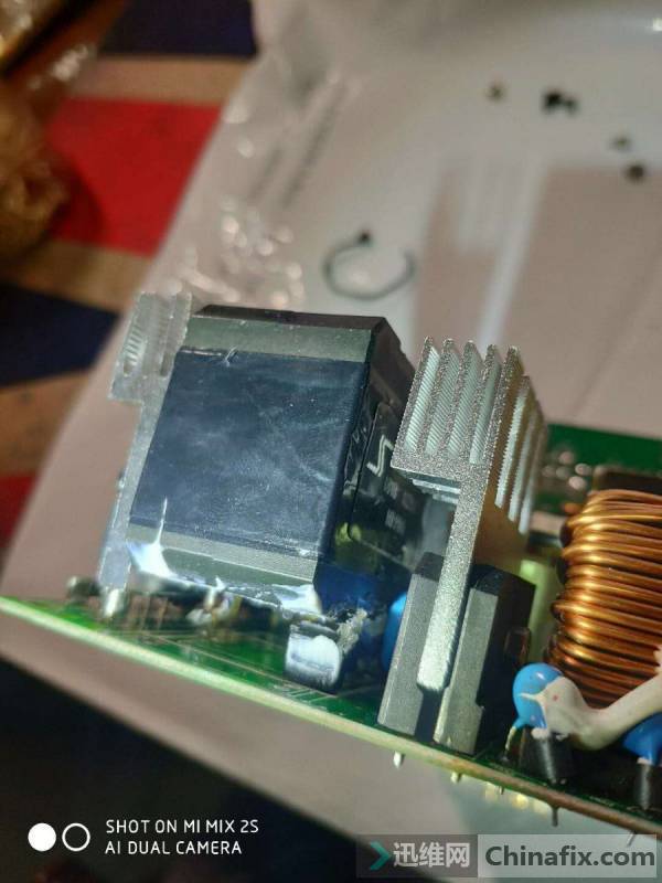 æ ѽ1000W