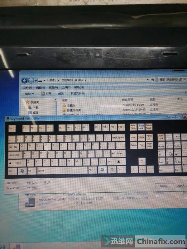ASUS K43T ̲