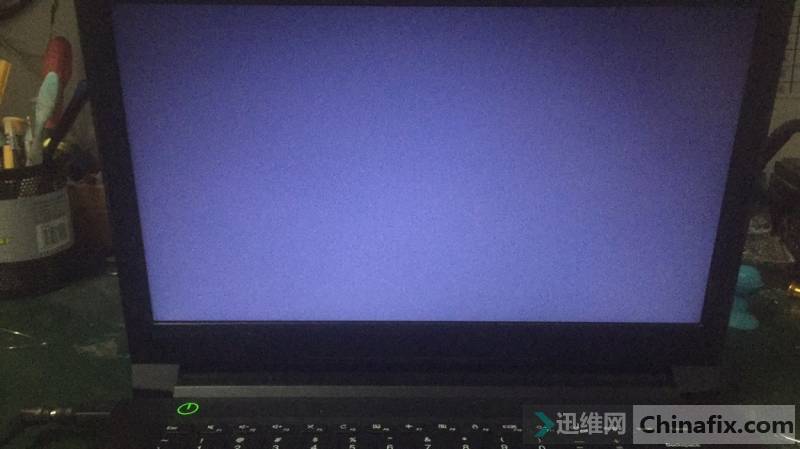 Lenovo v310-14isk I5CPU ڴ ĸԴ ...