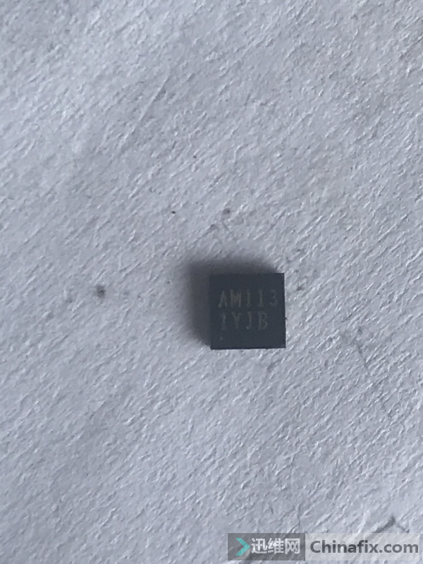 AM113оƬpdfŶ