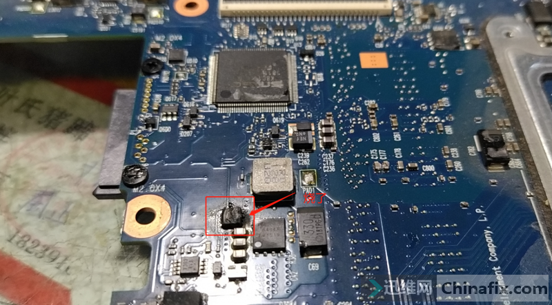 HP8460 ڴ湩ά