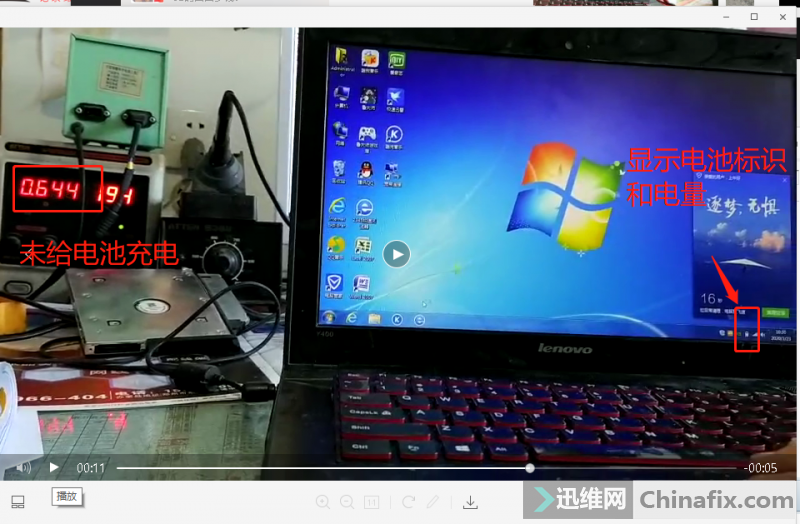 y400ز