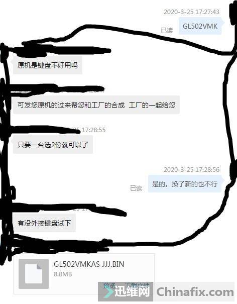 ϳ,,汾BIOS