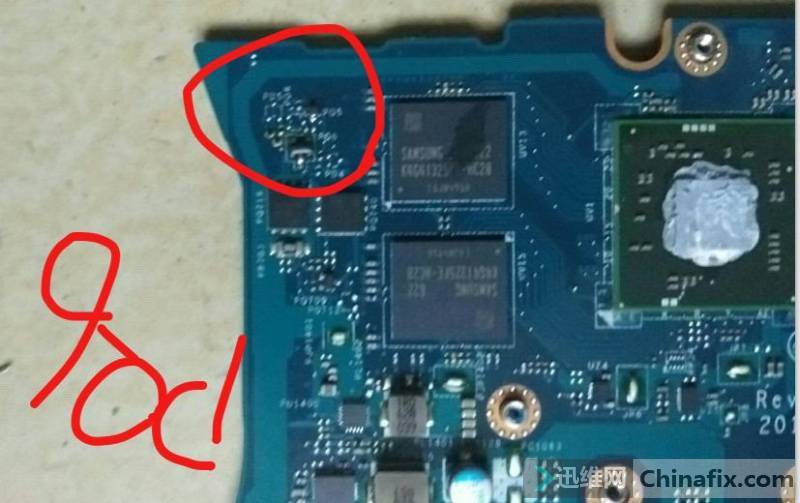 dell15-5567 ţla-d801pʶأ...