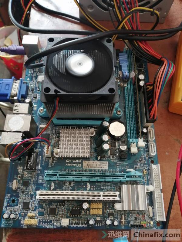 A78CD3 ά