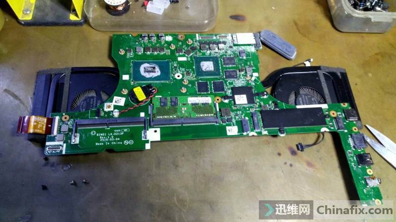 thinkpad s5 ڽ 