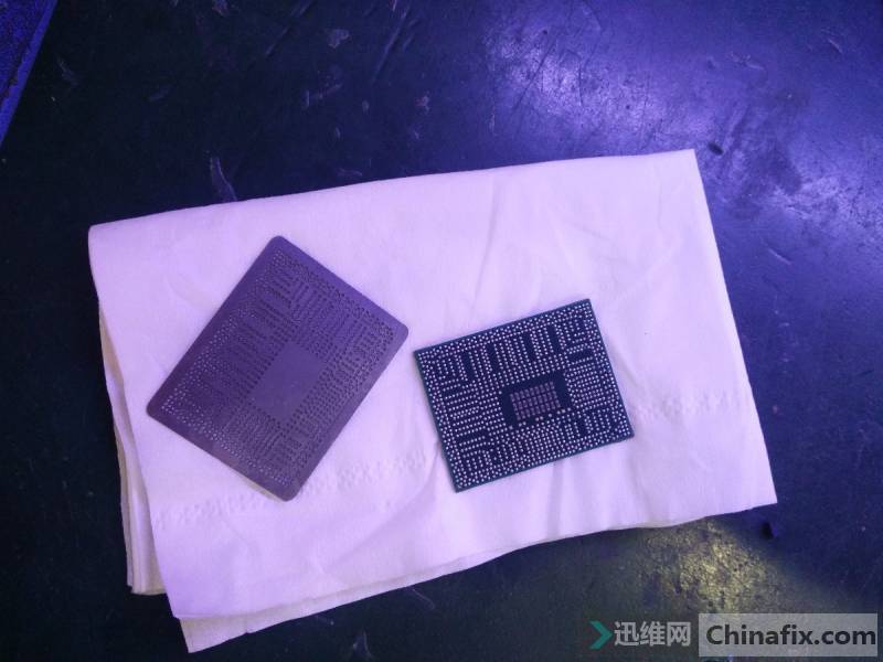 ƻA1278 2936-B 0.16 CPU޸