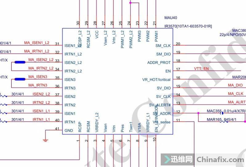 X79-UD3CPU Vttѹ
