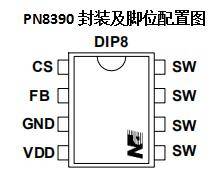 С12v2aԴ